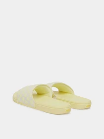 Шльопанці Vans LA COSTA SLIDE-ON модель VN0A5HFEFLN1 Фото