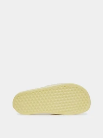 Шльопанці Vans LA COSTA SLIDE-ON модель VN0A5HFEFLN1 Фото