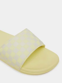 Шльопанці Vans LA COSTA SLIDE-ON модель VN0A5HFEFLN1 Фото
