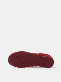 Туфли и лоферы Vans LX MARY JANE SLP модель VN000D9GCDY1 Фото