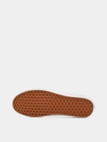 Кеды Vans VERO LS модель VN000VA3BA21 Фото