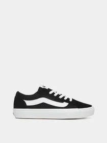 Кеды Vans VERO LS модель VN000VA3BA21 Фото