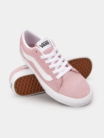 Кеди Vans VERO LS модель VN000VA3FPR1 Фото