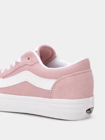 Кеди Vans VERO LS модель VN000VA3FPR1 Фото