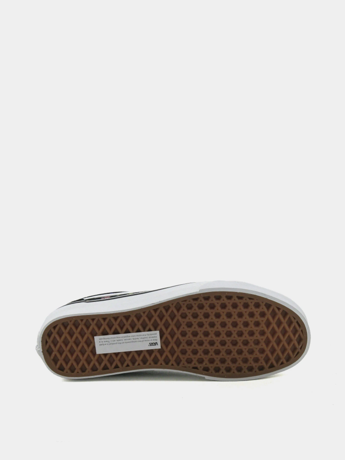 Кеды Vans VERO LS модель VN000Y2CBLA1 Кеды Vans VERO LS модель VN000Y2CBLA1 Фото