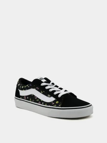 Кеды Vans VERO LS модель VN000Y2CBLA1 Фото