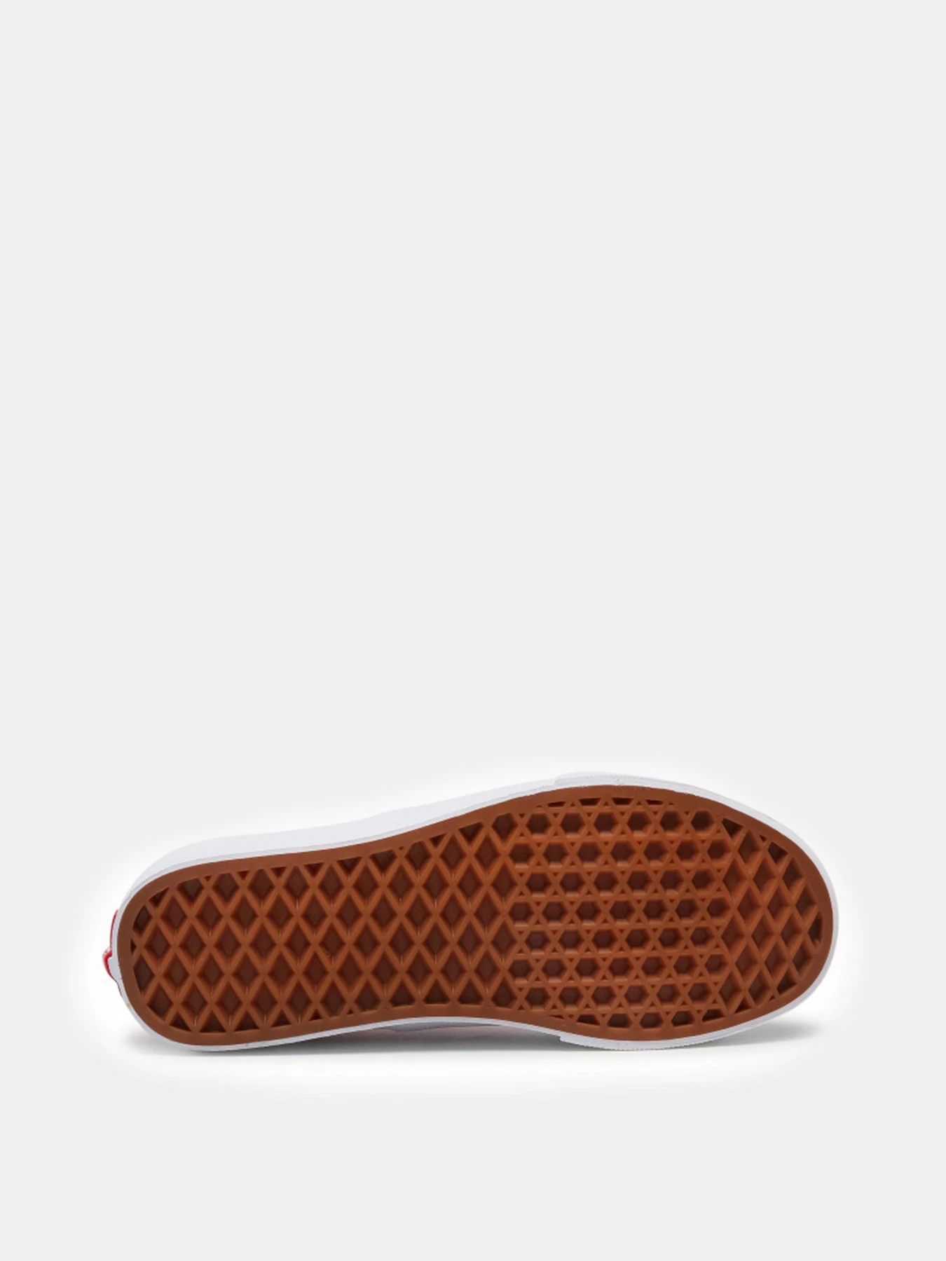 Кеды Vans Checkerboard Authentic модель VN0A348A3YC1 Кеды Vans Checkerboard Authentic модель VN0A348A3YC1 Фото