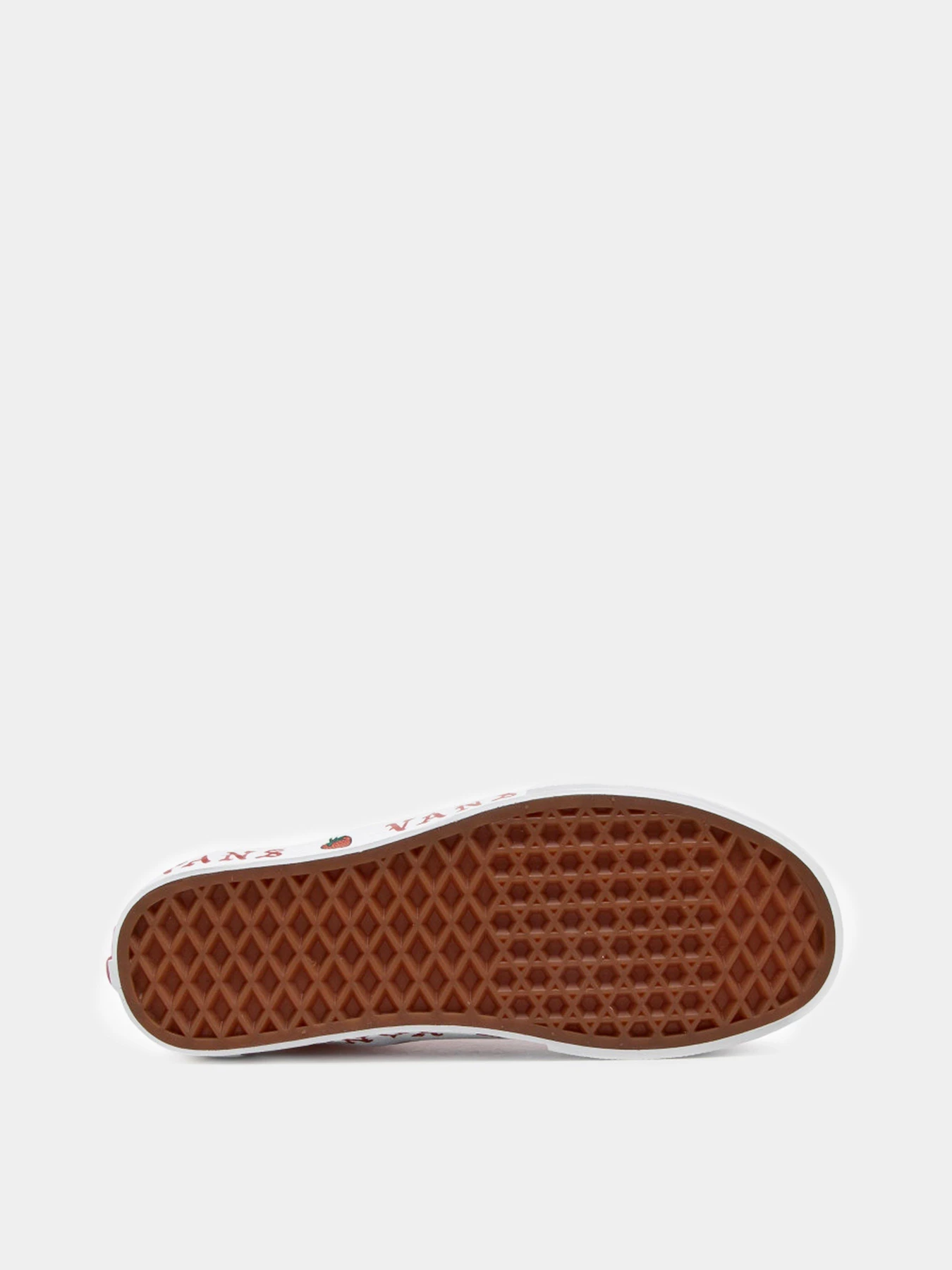 Слипоны и мокасины Vans Sidewall Print Classic Slip-On модель VN0A33TB44L1 Слипоны и мокасины Vans Sidewall Print Classic Slip-On модель VN0A33TB44L1 Фото