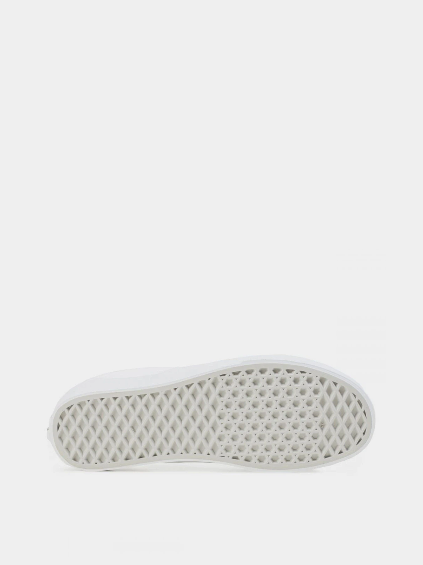 Слипоны и мокасины Vans Classic Slip-On модель VN000EYEW001 Слипоны и мокасины Vans Classic Slip-On модель VN000EYEW001 Фото