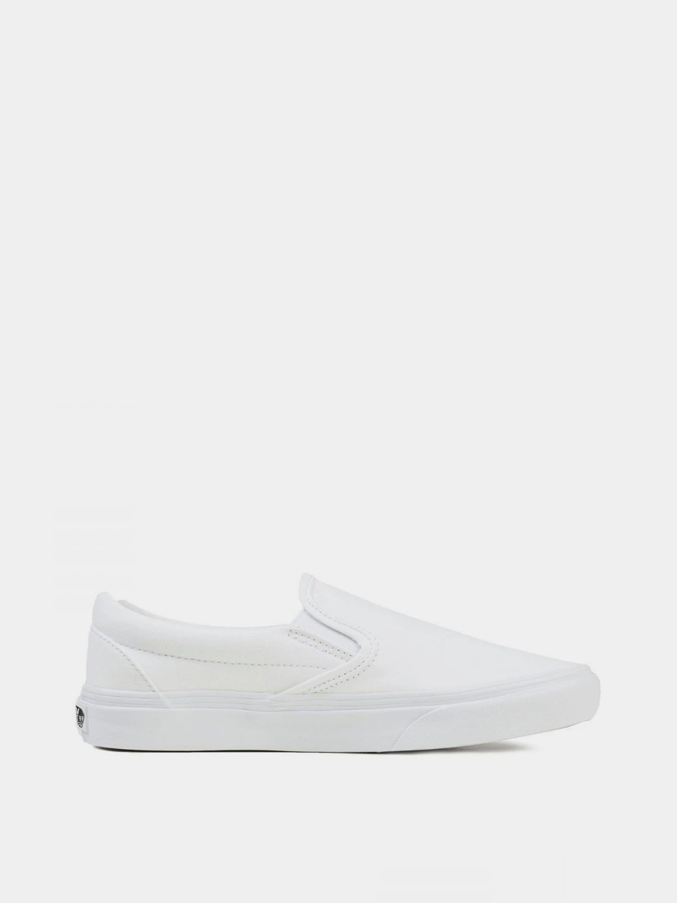 Слипоны и мокасины Vans Classic Slip-On модель VN000EYEW001 Слипоны и мокасины Vans Classic Slip-On модель VN000EYEW001 Фото