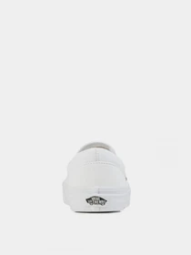 Слипоны и мокасины Vans Classic Slip-On модель VN000EYEW001 Фото