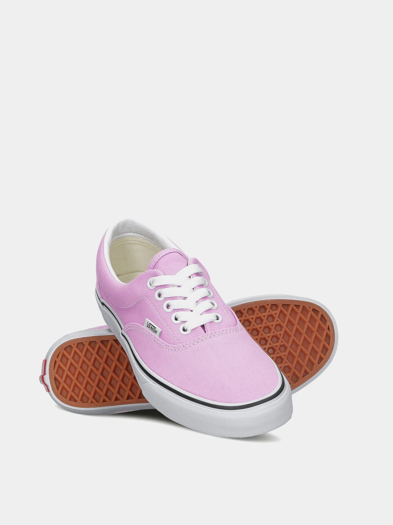 Кеды Vans Leopard Era модель VN0A54F13SQ1 Кеды Vans Leopard Era модель VN0A54F13SQ1 Фото