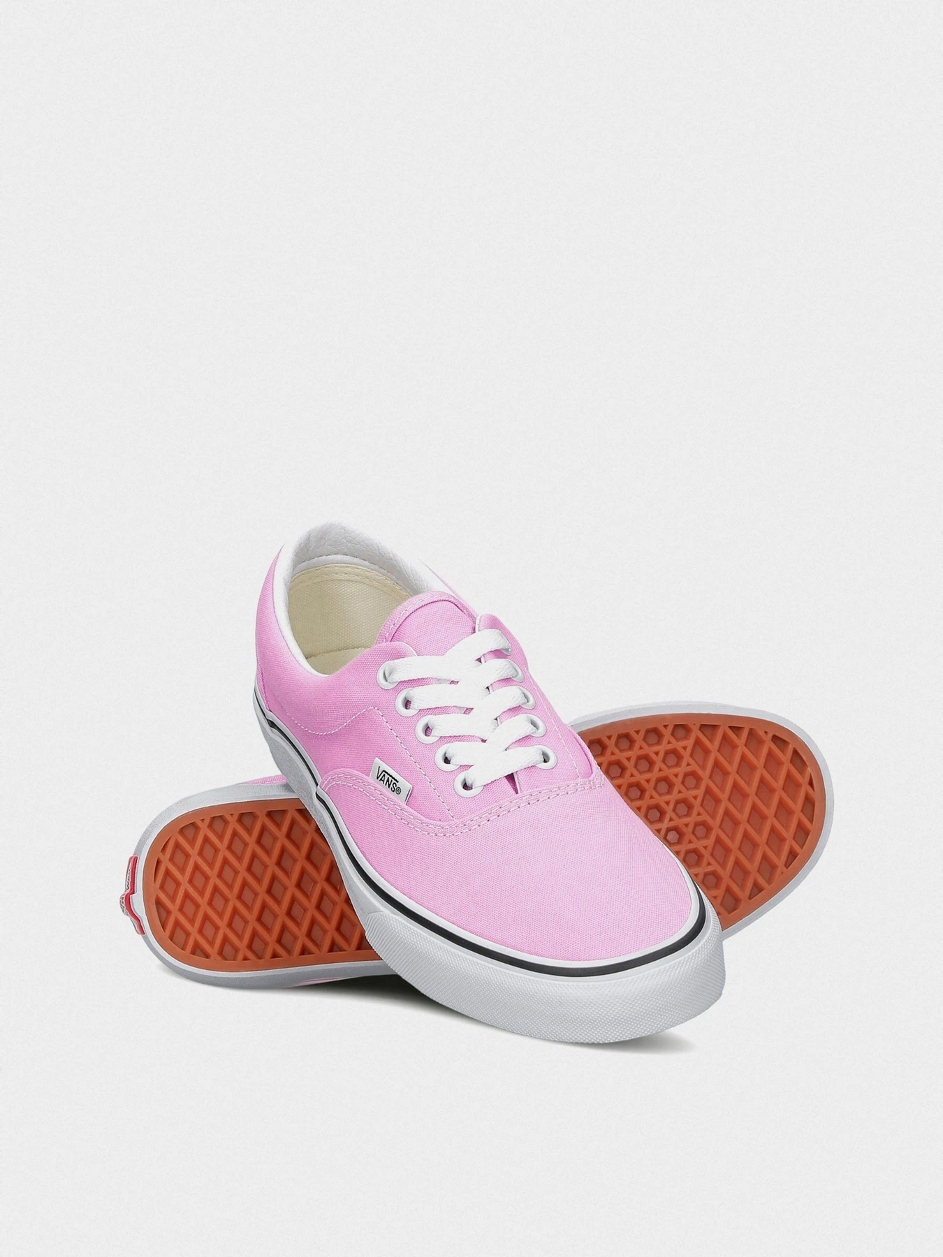 Кеды Vans Leopard Era модель VN0A54F13SQ1 Кеды Vans Leopard Era модель VN0A54F13SQ1 Фото