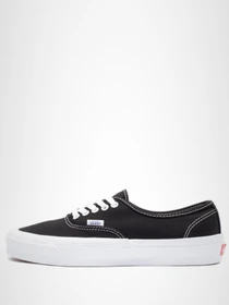 Кеды Vans OG Authentic LX модель VN0A4BV91WX1 Фото