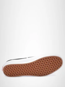 Кеды Vans OG Authentic LX модель VN0A4BV91WX1 Фото