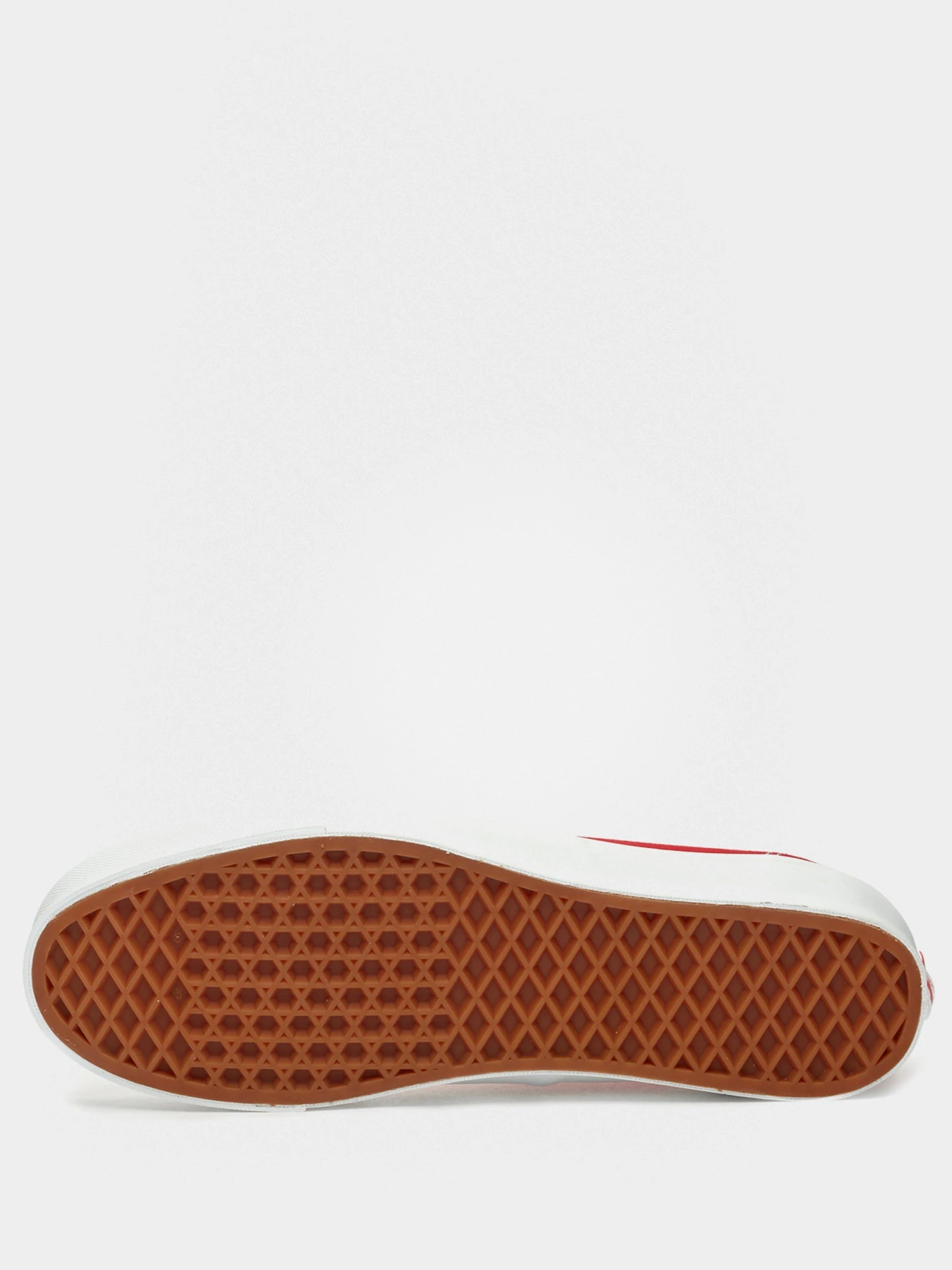 Кеди Vans OG Authentic LX модель VN0A4BV905D1 Фото