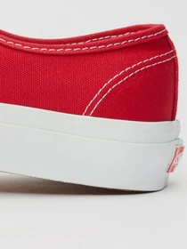 Кеди Vans OG Authentic LX модель VN0A4BV905D1 Фото