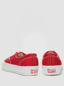 Кеди Vans OG Authentic LX модель VN0A4BV905D1 Фото