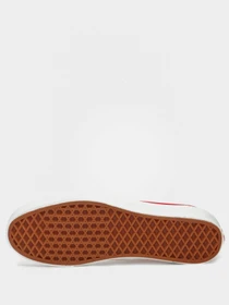 Кеди Vans OG Authentic LX модель VN0A4BV905D1 Фото