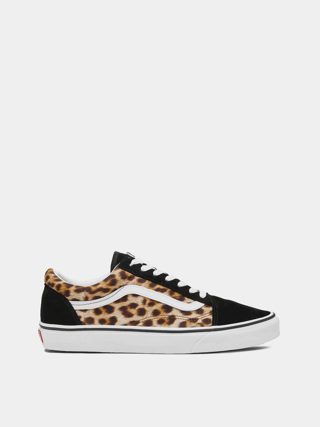 Кеды Vans Old Skool модель VN0A4U3B3I61 Кеды Vans Old Skool модель VN0A4U3B3I61 Фото