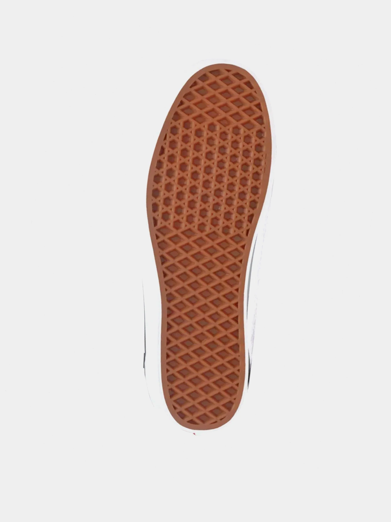 Кеды Vans Old Skool Platform модель VN0A3B3UHRK1 Фото
