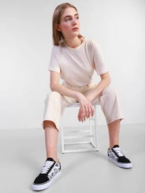 Кеды Vans Old Skool модель VN0A3WKT4QG1 Фото