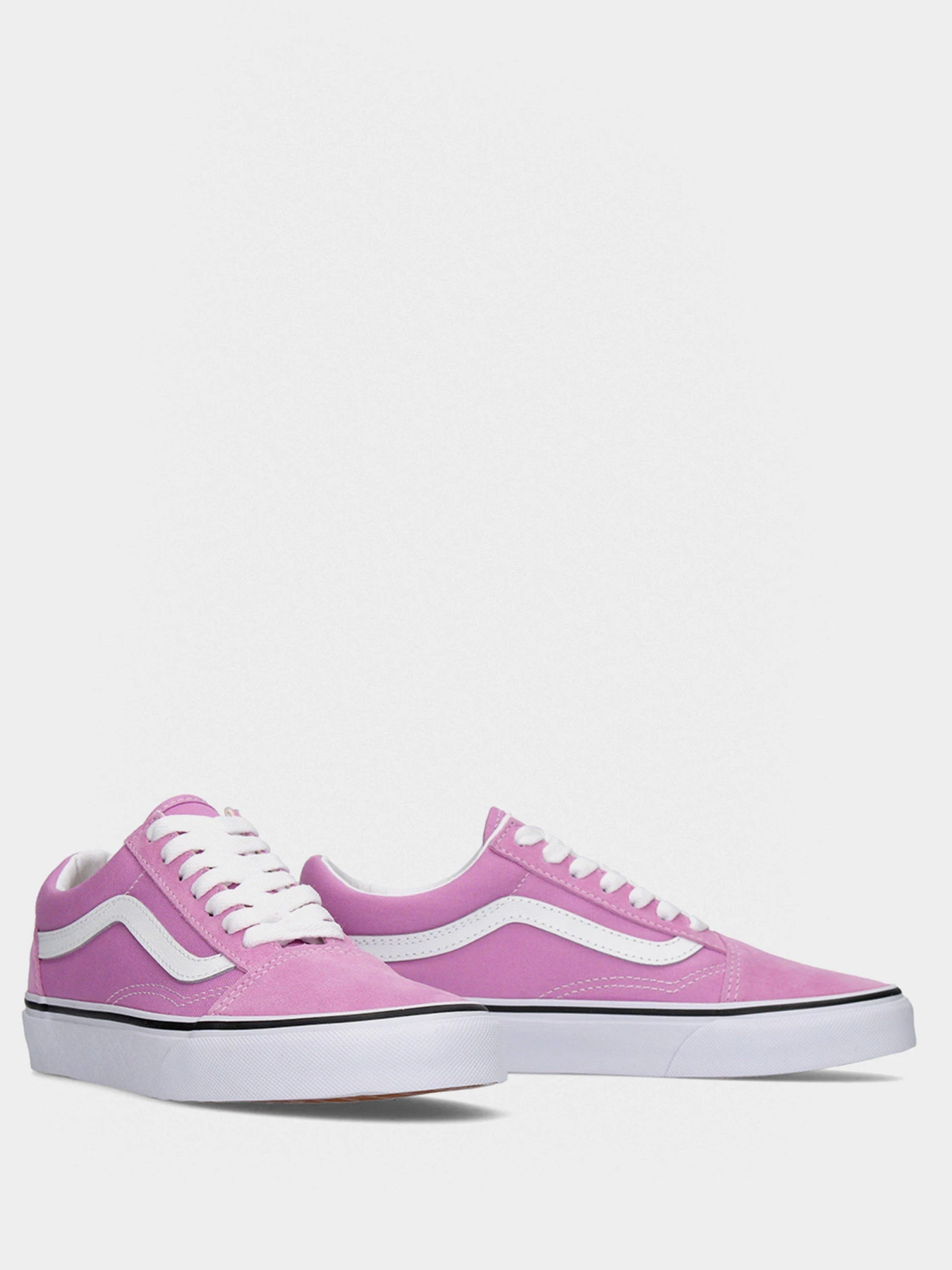 Кеди Vans Old Skool модель VN0A3WKT3SQ1 Кеди Vans Old Skool модель VN0A3WKT3SQ1 Фото