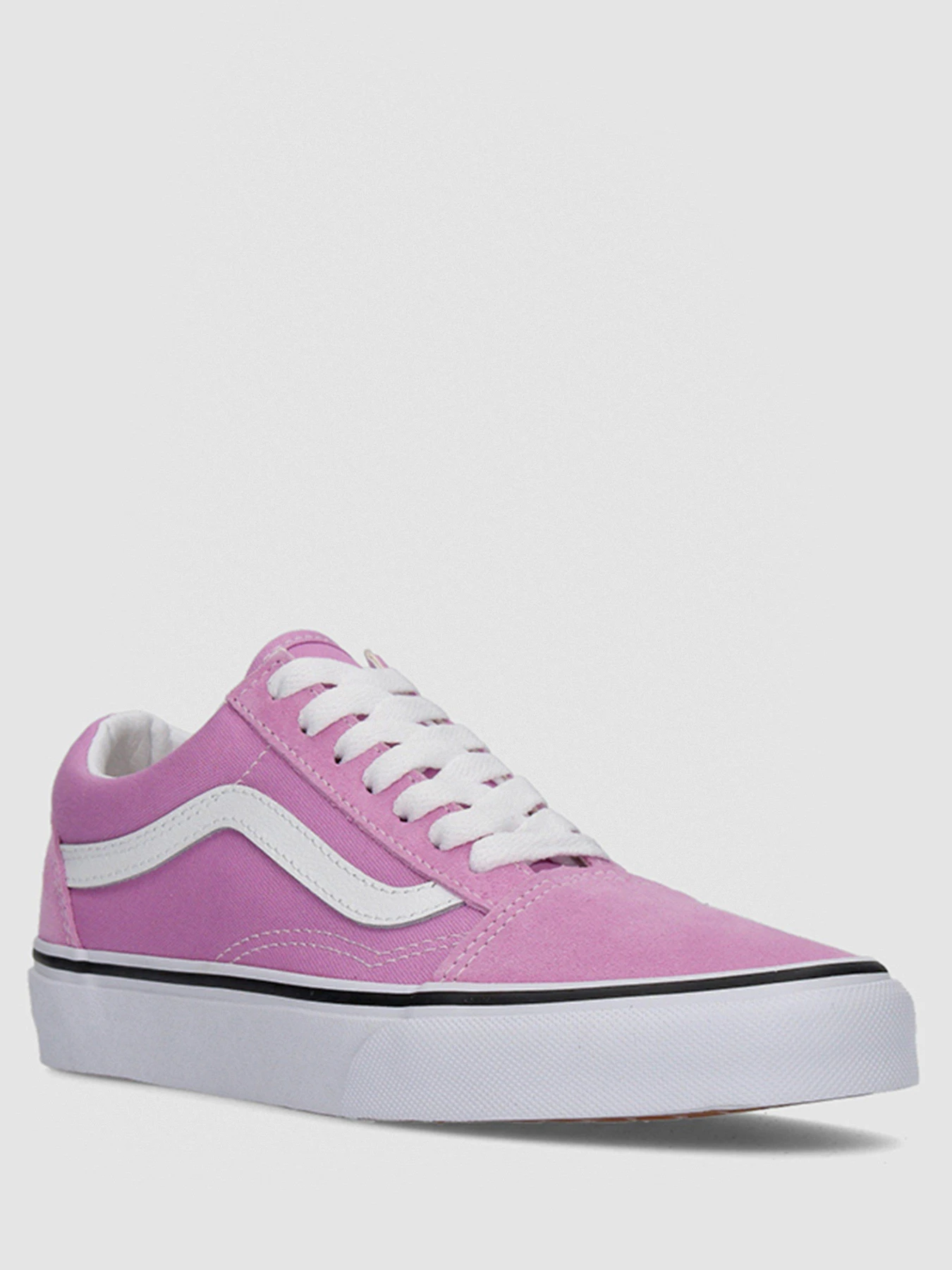 Кеди Vans Old Skool модель VN0A3WKT3SQ1 Кеди Vans Old Skool модель VN0A3WKT3SQ1 Фото
