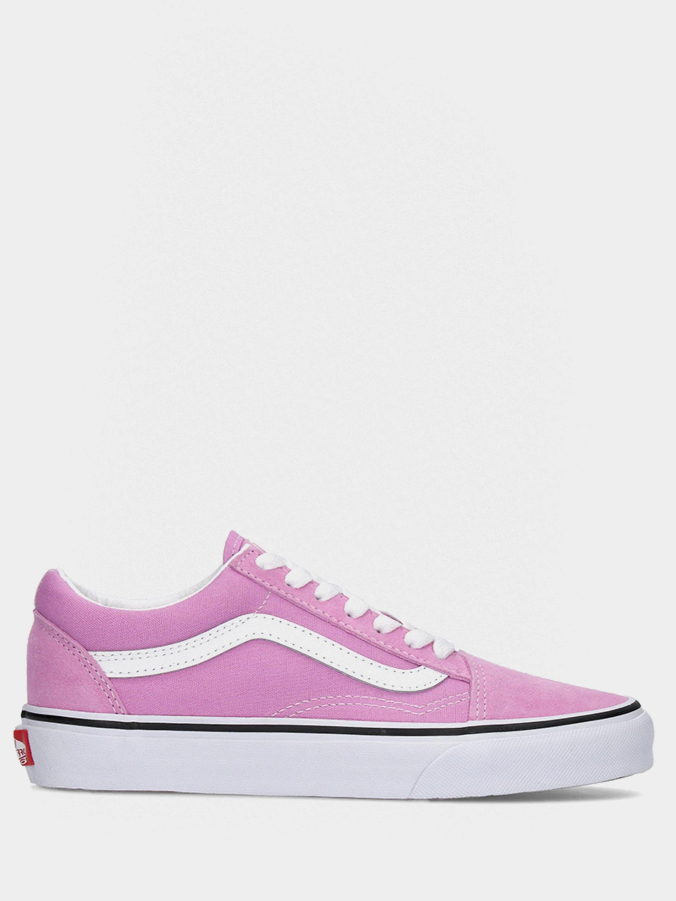 Кеди Vans Old Skool модель VN0A3WKT3SQ1 Кеди Vans Old Skool модель VN0A3WKT3SQ1 Фото
