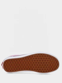 Кеди Vans Old Skool модель VN0A3WKT3SQ1 Фото