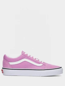 Кеди Vans Old Skool модель VN0A3WKT3SQ1 Фото