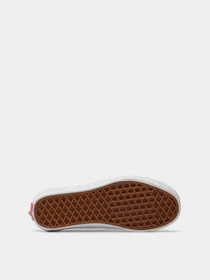 Кеды Vans Old Skool Tapered модель VN0A54F44TV1 Фото