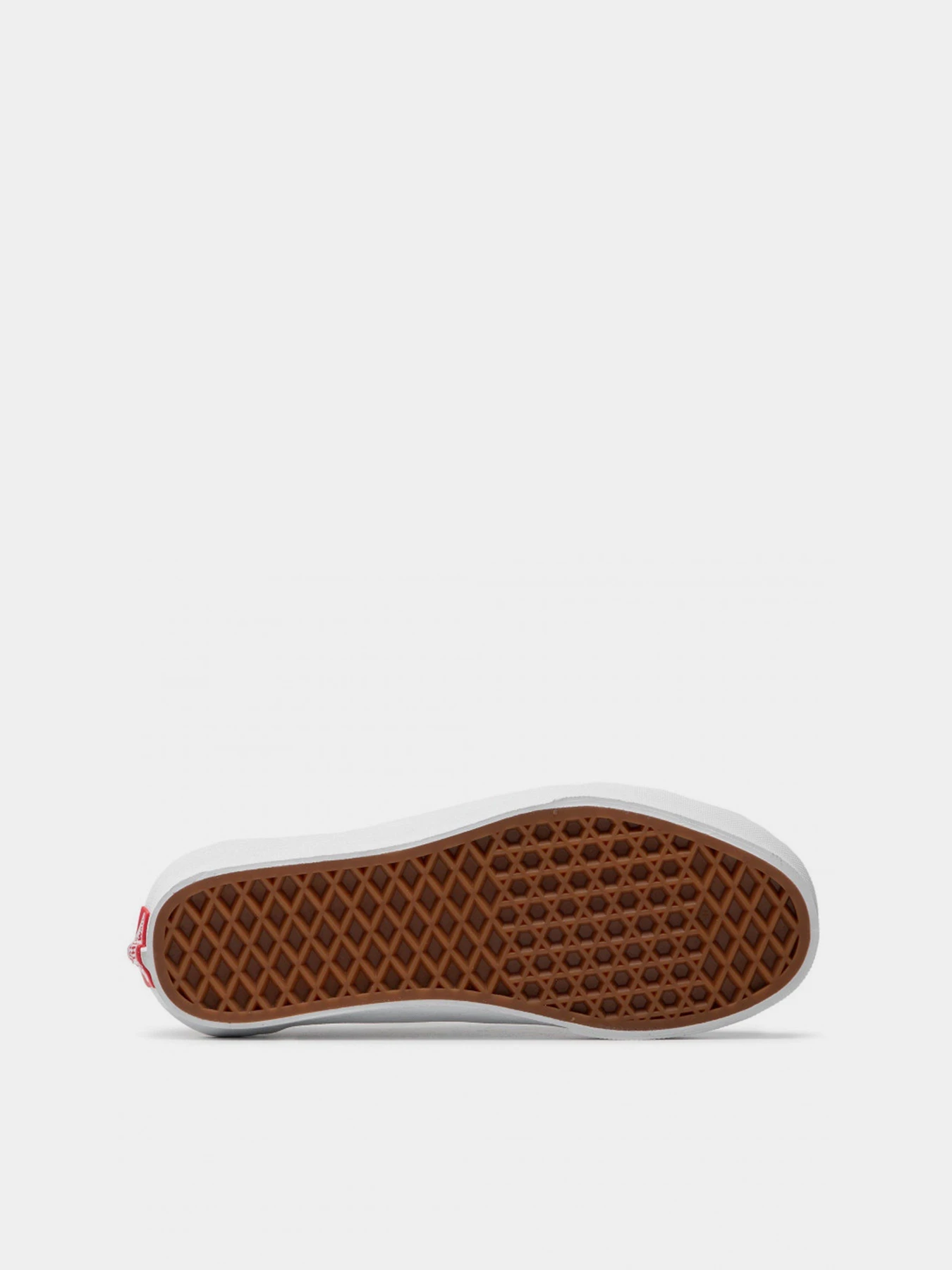 Кеды Vans Old Skool Tapered модель VN0A54F44TW1 Кеды Vans Old Skool Tapered модель VN0A54F44TW1 Фото