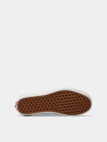 Кеды Vans Old Skool Tapered модель VN0A54F44TW1 Фото