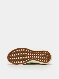Кроссовки Vans модель VN0A4UWM51C1 Фото