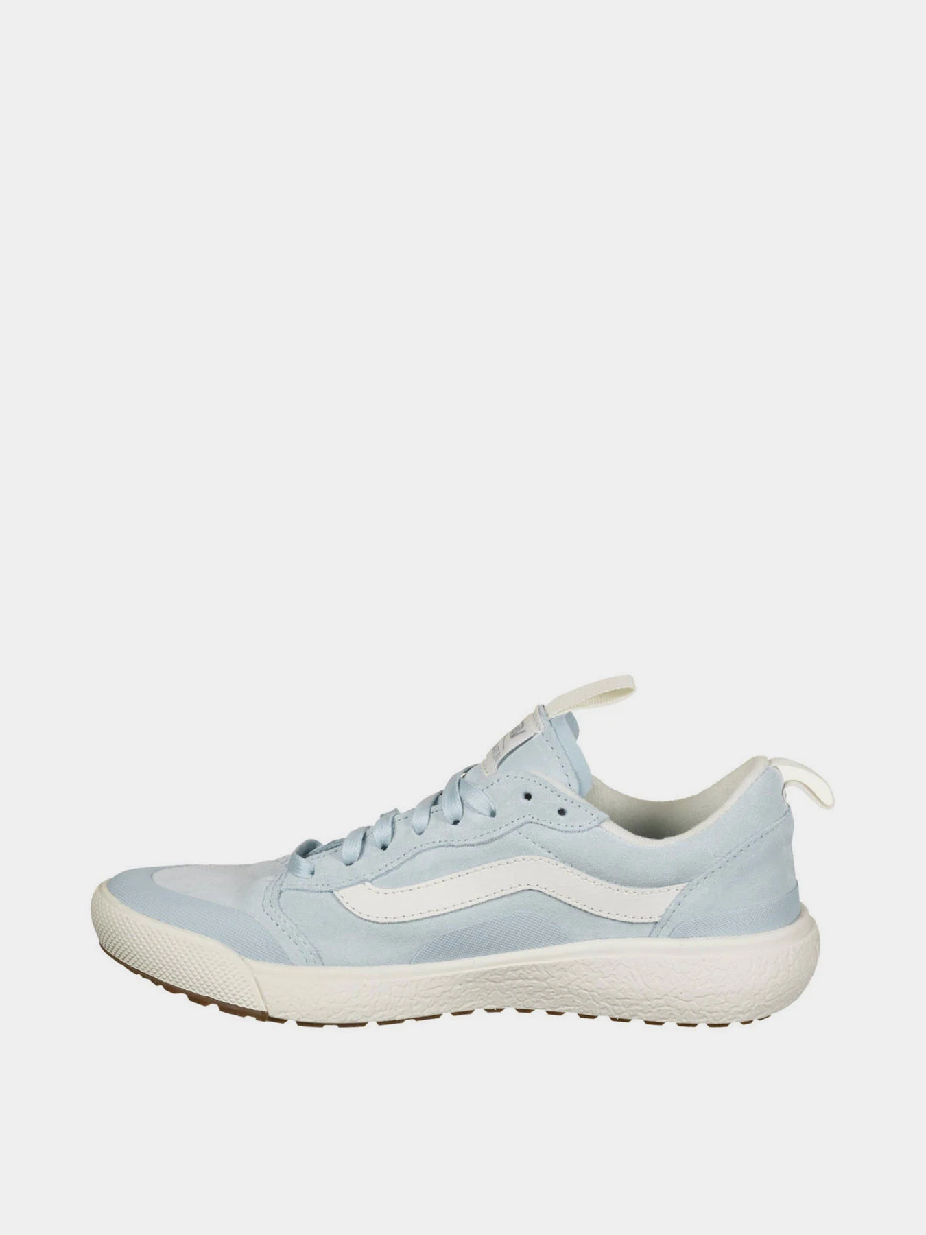 Кросівки Vans UltraRange EXO SE модель VN0A4UWM51G1 Кросівки Vans UltraRange EXO SE модель VN0A4UWM51G1 Фото
