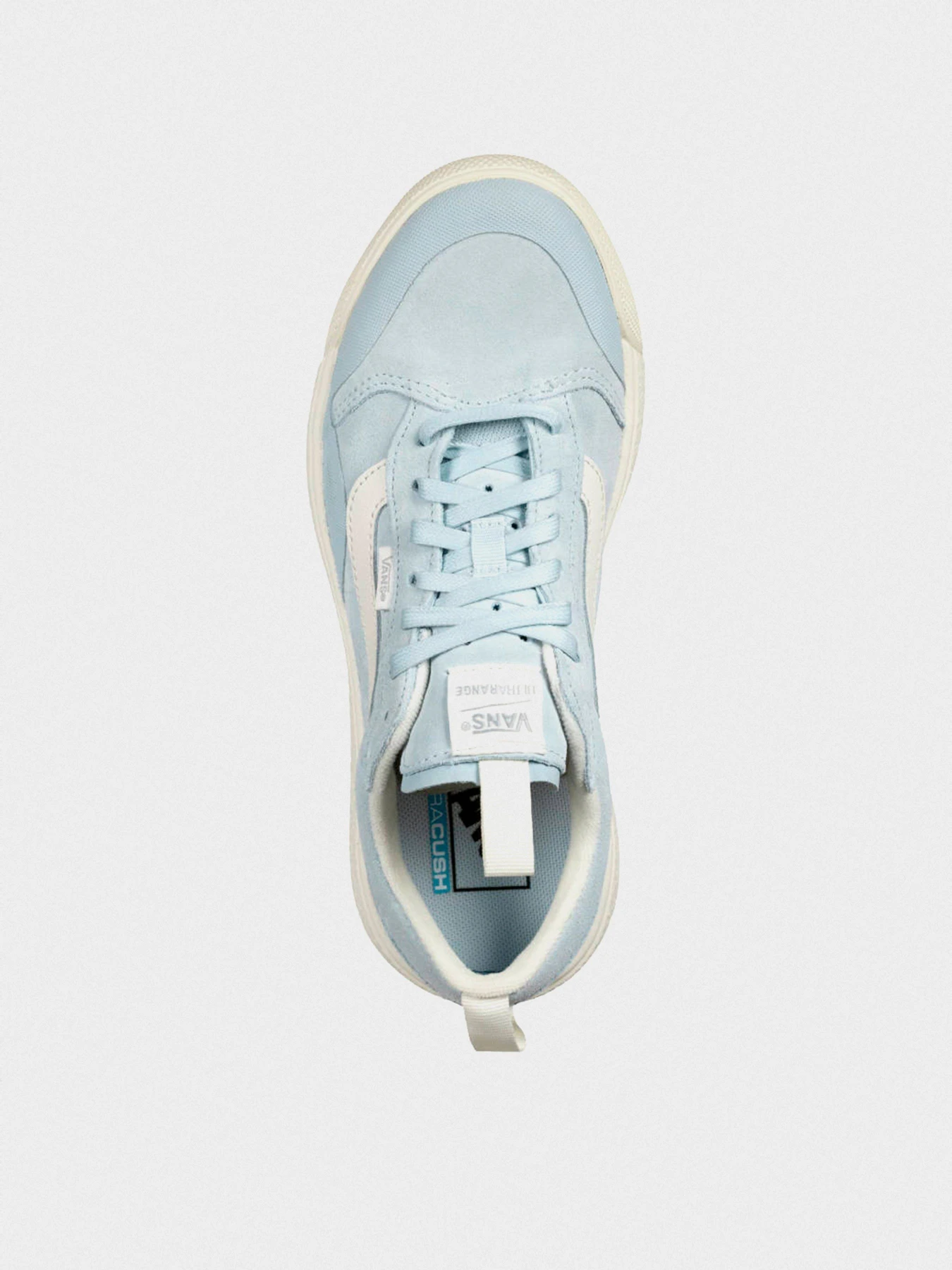Кросівки Vans UltraRange EXO SE модель VN0A4UWM51G1 Кросівки Vans UltraRange EXO SE модель VN0A4UWM51G1 Фото