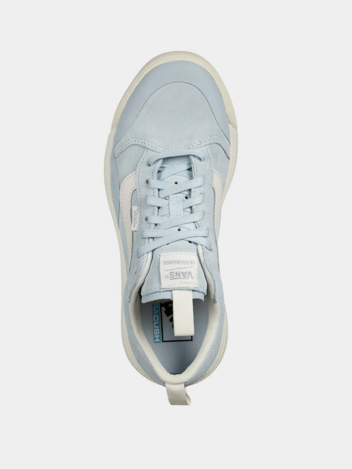 Кросівки Vans UltraRange EXO SE модель VN0A4UWM51G1 Кросівки Vans UltraRange EXO SE модель VN0A4UWM51G1 Фото