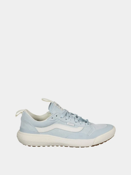Кроссовки Vans UltraRange EXO SE модель VN0A4UWM51G1 Фото