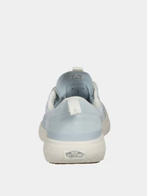 Кросівки Vans UltraRange EXO SE модель VN0A4UWM51G1 Фото