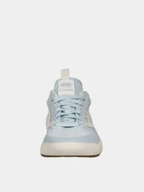 Кросівки Vans UltraRange EXO SE модель VN0A4UWM51G1 Фото