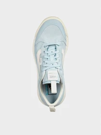 Кросівки Vans UltraRange EXO SE модель VN0A4UWM51G1 Фото