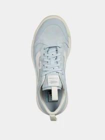 Кросівки Vans UltraRange EXO SE модель VN0A4UWM51G1 Фото