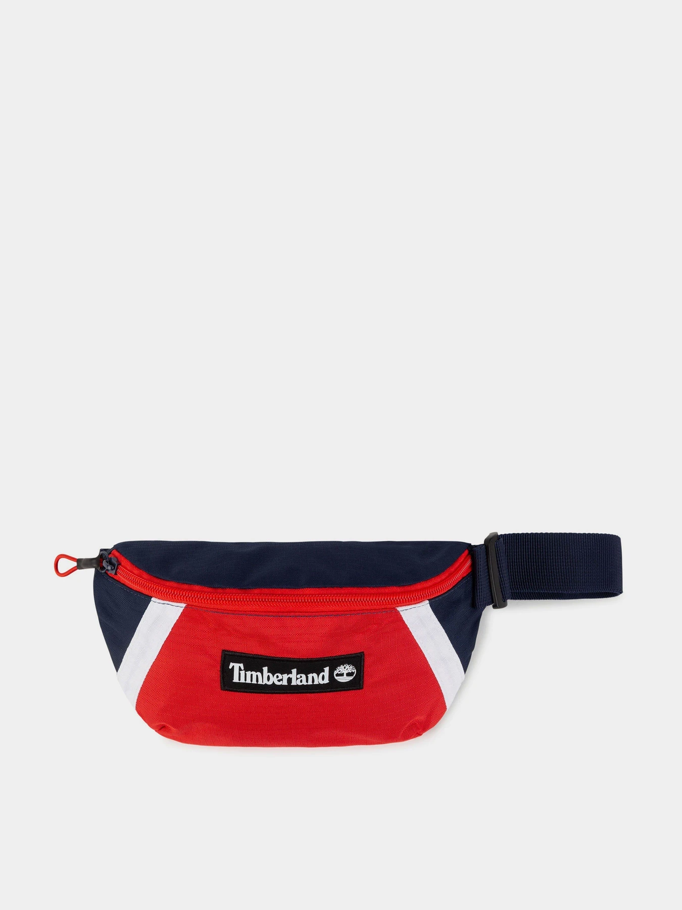 Сумки Timberland Kids модель T20397/42M Сумки Timberland Kids модель T20397/42M Фото