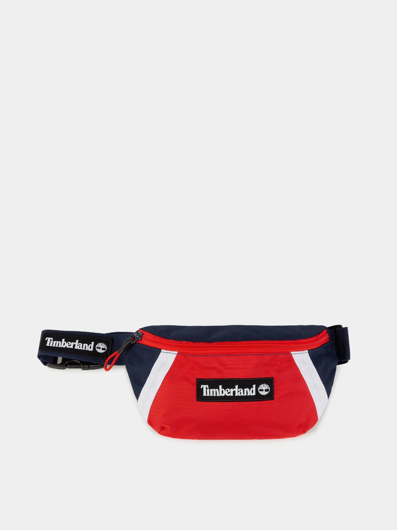 Сумки Timberland Kids модель T20397/42M Сумки Timberland Kids модель T20397/42M Фото
