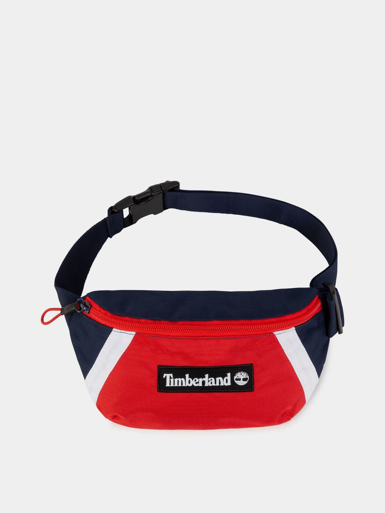 Сумки Timberland Kids модель T20397/42M Сумки Timberland Kids модель T20397/42M Фото