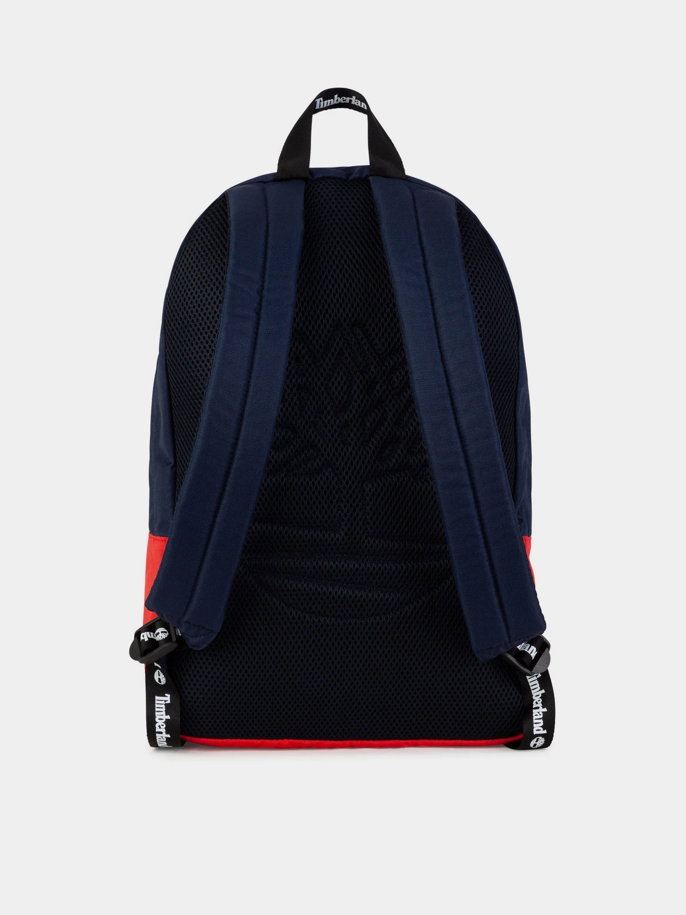 Рюкзаки Timberland Kids модель T20399/42M Фото