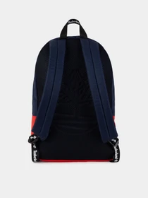 Рюкзаки Timberland Kids модель T20399/42M Фото
