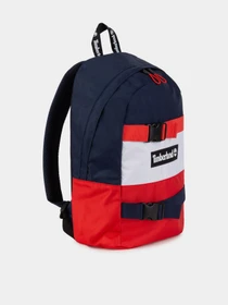 Рюкзаки Timberland Kids модель T20399/42M Фото