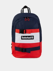 Рюкзаки Timberland Kids модель T20399/42M Фото